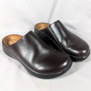 Tatami by Birkenstock Clogs